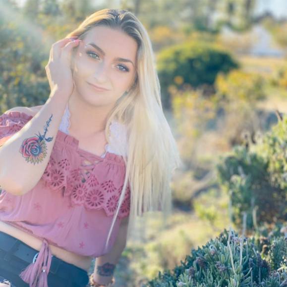 lexih16